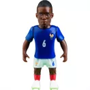 Supergoal VB Meglepetés figura tasakban