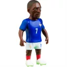 Supergoal VB Meglepetés figura tasakban