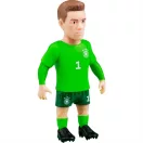 Supergoal VB Meglepetés figura tasakban