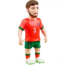 Supergoal VB Meglepetés figura tasakban