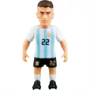 Supergoal VB Meglepetés figura tasakban
