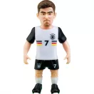 Supergoal cipőkapszula meglepetés figurával - 7 cm