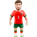 Supergoal cipőkapszula meglepetés figurával - 7 cm