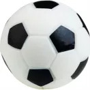 Supergoal cipőkapszula meglepetés figurával - 7 cm
