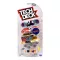 Tech Deck Ultra DLX 4 db-os ujjgördeszka szett (többféle)