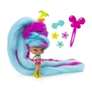 Candylocks Alap baba (többféle)