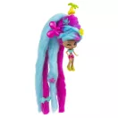 Candylocks Alap baba (többféle)