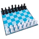 Chess Teacher - Sakk oktató játék