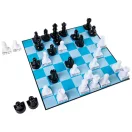 Chess Teacher - Sakk oktató játék