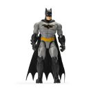 Batman 10 cm-es figurák - Batman