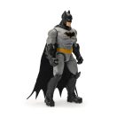 Batman 10 cm-es figurák - Batman