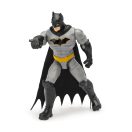 Batman 10 cm-es figurák - Batman