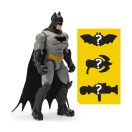 Batman 10 cm-es figurák - Batman