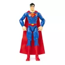 DC Comics 30 cm-es figurák - Superman