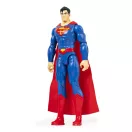 DC Comics 30 cm-es figurák - Superman