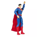 DC Comics 30 cm-es figurák - Superman
