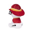 Mancs őrjárat plüss 15 cm - Marshall