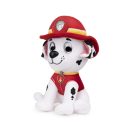 Mancs őrjárat plüss 15 cm - Marshall