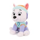 Mancs őrjárat plüss 15 cm - Everest