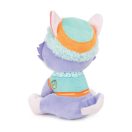 Mancs őrjárat plüss 15 cm - Everest