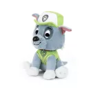 Mancs őrjárat plüss 15 cm - Rocky