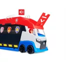Mancs őrjárat Csapatszállító őrjárgány 2.0 kamion