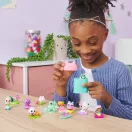 Gabi Babaháza Meglepetés figurák 1 db (többféle)