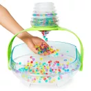 Orbeez Challenge mágikus gyöngyök varázslatos állomás szett