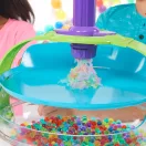 Orbeez Challenge mágikus gyöngyök varázslatos állomás szett
