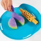 Orbeez Challenge mágikus gyöngyök varázslatos állomás szett