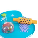 Orbeez Challenge mágikus gyöngyök varázslatos állomás szett