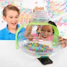 Orbeez Challenge mágikus gyöngyök varázslatos állomás szett