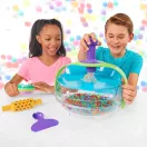 Orbeez Challenge mágikus gyöngyök varázslatos állomás szett