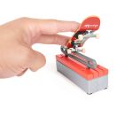 Tech Deck VS. széria 2 db-os ujjgördeszka szett - Chocolate