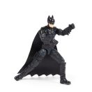 Batman Movie 10 cm-es figura kiegészítőkkel