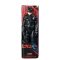 Batman Movie 30 cm-es figura - Batman