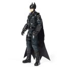Batman Movie 30 cm-es figura - Batman