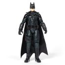 Batman Movie 30 cm-es figura - Batman
