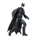 Batman Movie 30 cm-es figura - Batman