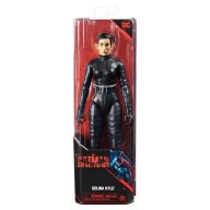 Batman Movie 30 cm-es figura - Selina Kyle