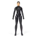 Batman Movie 30 cm-es figura - Selina Kyle