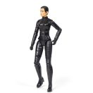 Batman Movie 30 cm-es figura - Selina Kyle