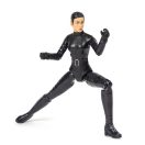 Batman Movie 30 cm-es figura - Selina Kyle