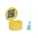 Gabi Babaháza Gabi művész stúdiója játékszett