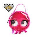 Purse Pets Állatos mini táska - Jelly J