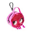 Purse Pets Állatos mini táska - Jelly J