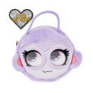 Purse Pets Állatos mini táska - Chimperella