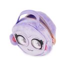 Purse Pets Állatos mini táska - Chimperella