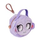 Purse Pets Állatos mini táska - Chimperella