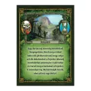 Jumanji társasjáték új